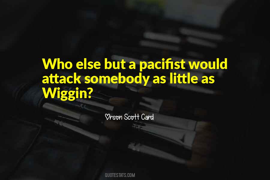 Paranormale Gaven Quotes #1188199