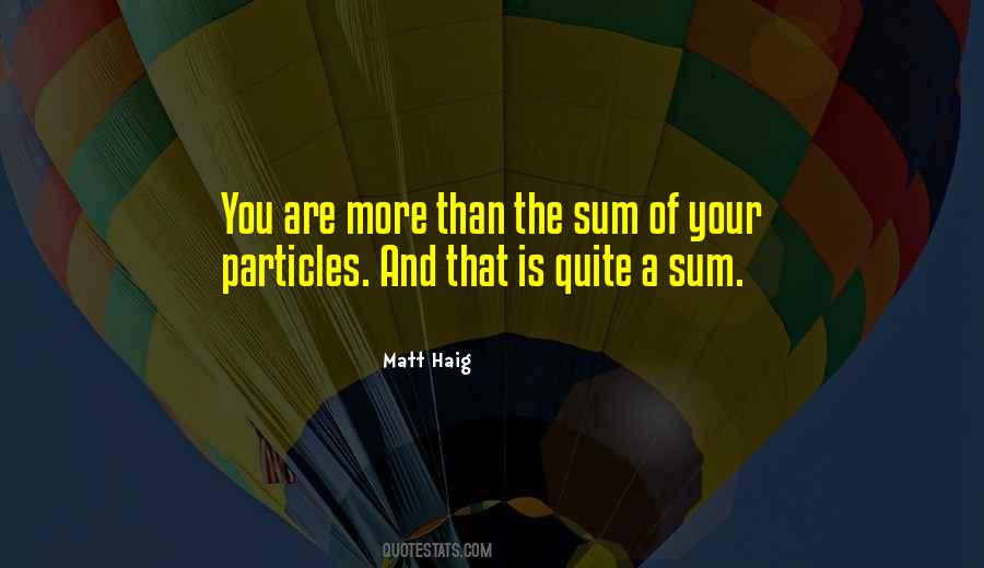 Paranormale Gaven Quotes #165867