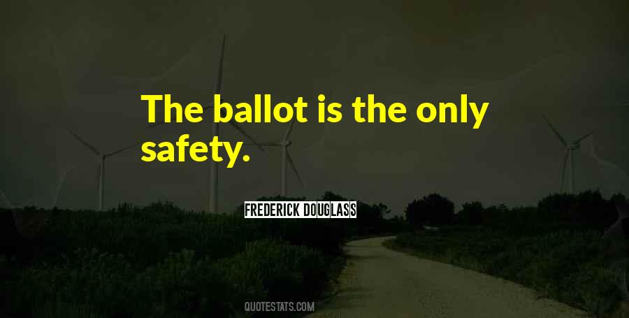 Christianitys Dangerous Idea Quotes #1803111