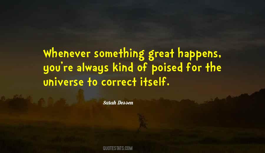 Recubre Mexico Quotes #1866711