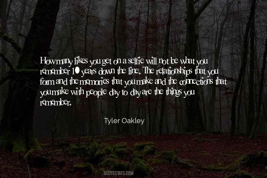 Montagne Parfums Quotes #665446