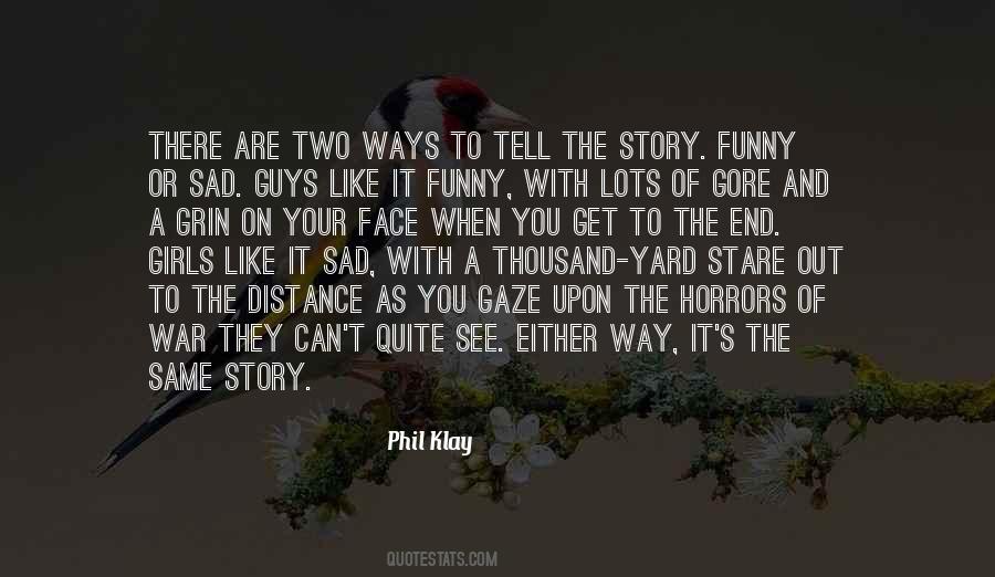Parallelograms With No Right Quotes #1873291