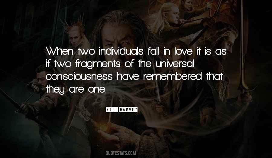 Tmeneti Kab T Quotes #1795513