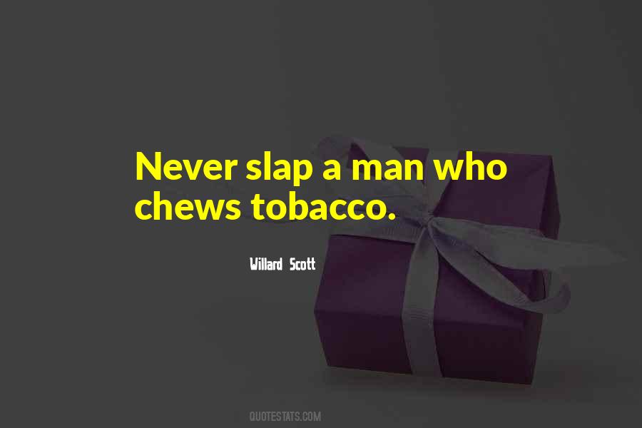 Tmeneti Kab T Quotes #827666