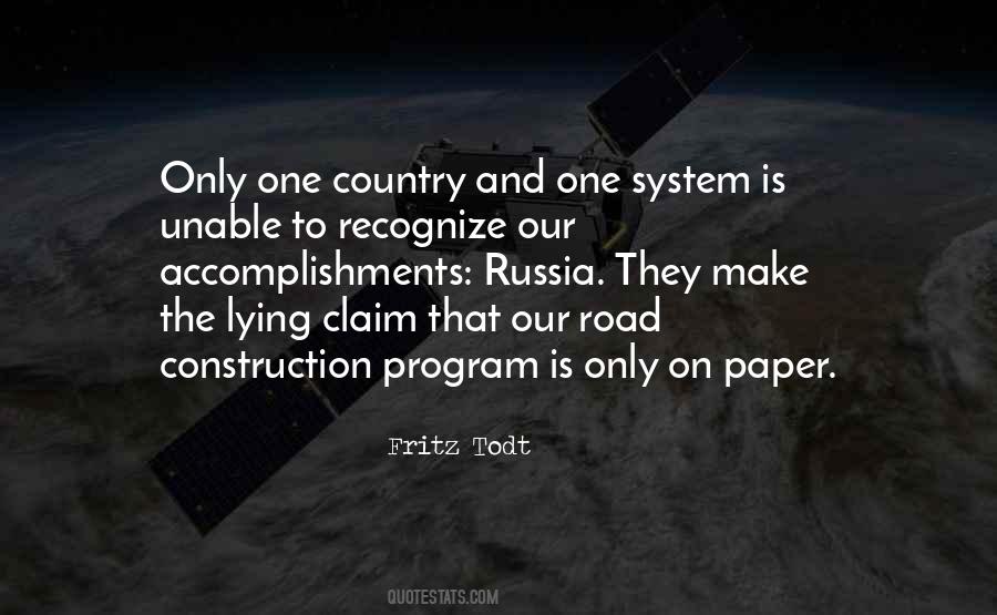Rothfelder Quotes #1524032