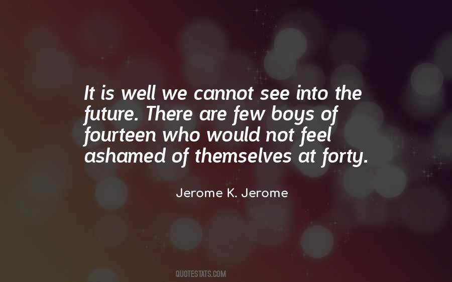 Rothfelder Quotes #1749586