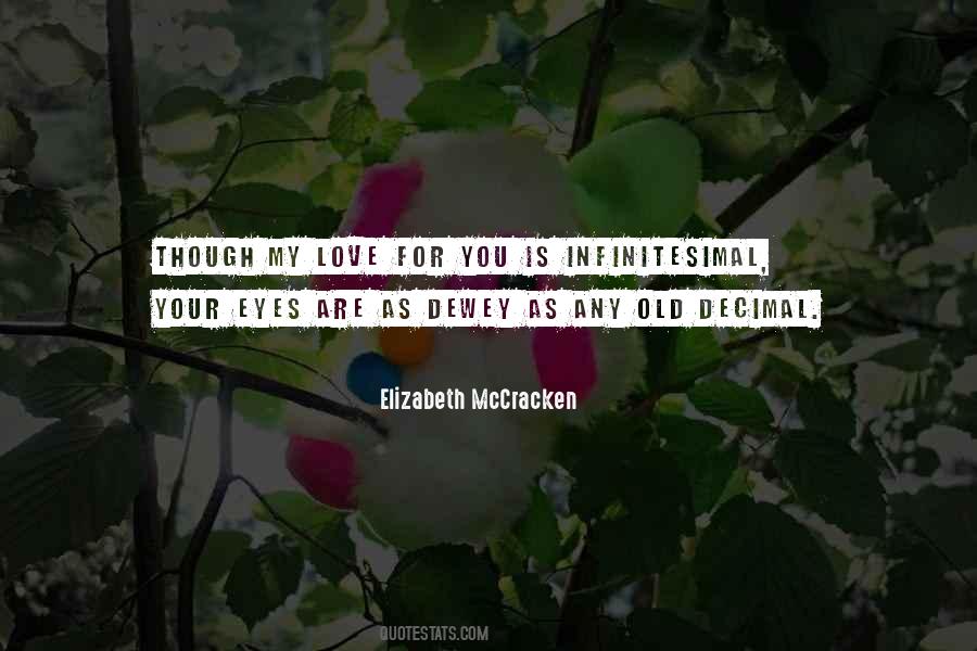 Rothfelder Quotes #1810744