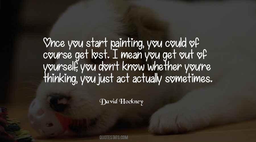 Rothfelder Quotes #873000