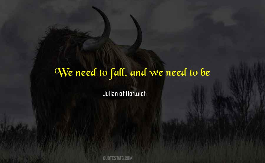 Desormais Aznavour Quotes #1383149