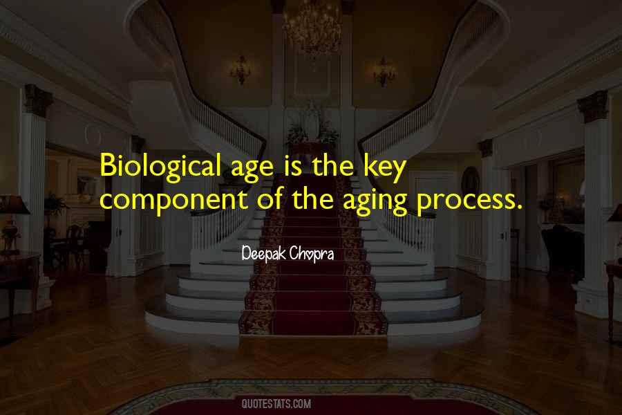 Desormais Aznavour Quotes #1528207