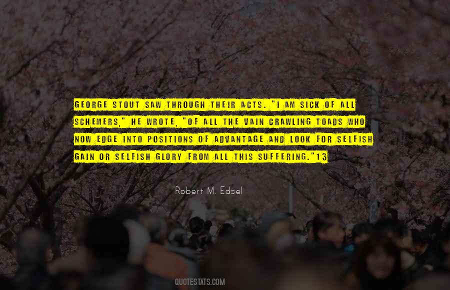 Kuracina Po Quotes #317828
