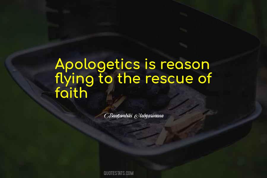 Kuracina Po Quotes #669258