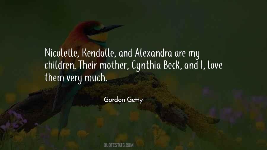 Reading Room Movie Quotes #912606