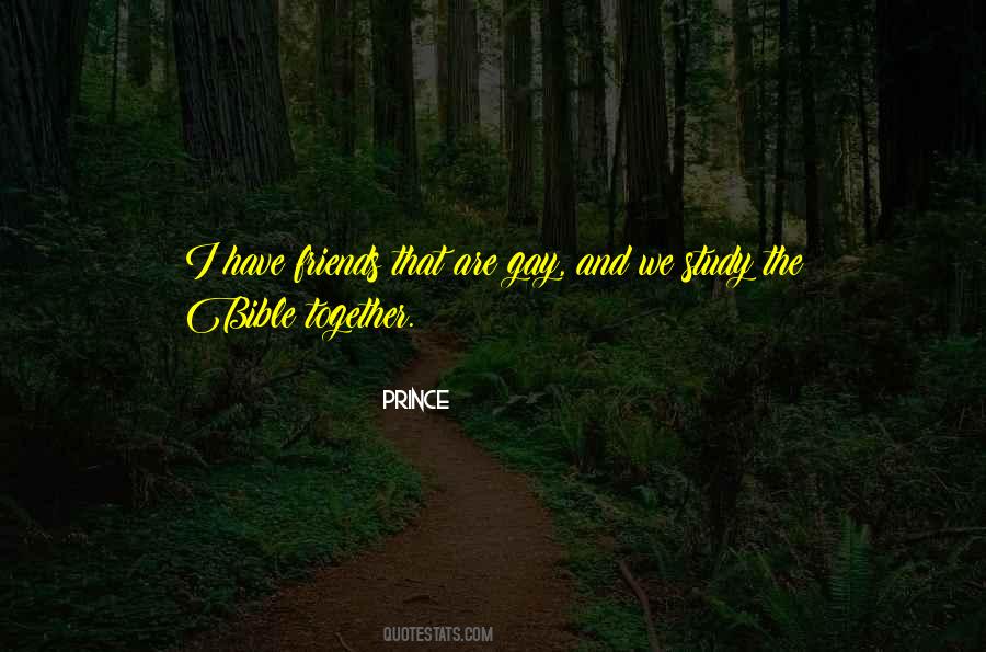 Enshrining A Gohonzon Quotes #1680311