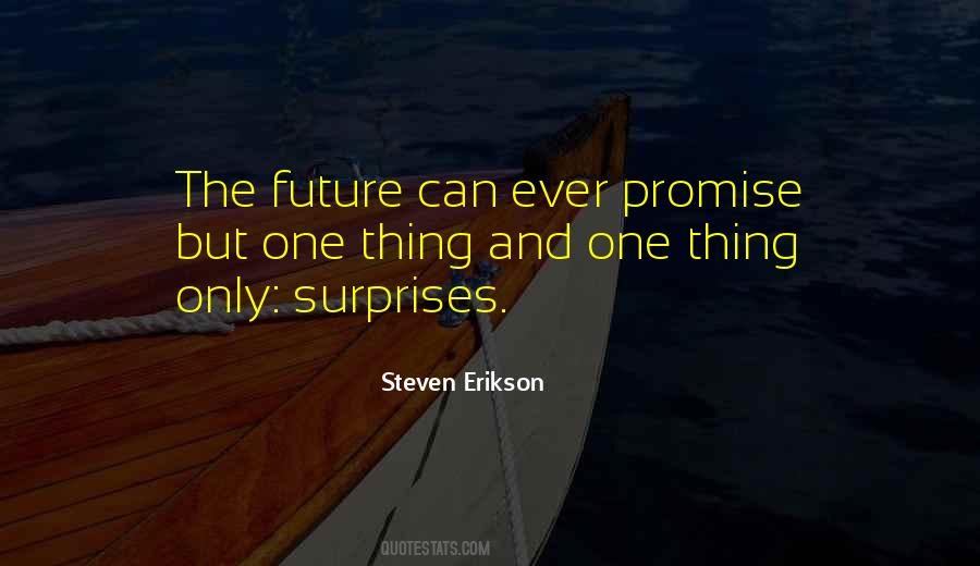 Mutacion Silenciosa Quotes #1833453
