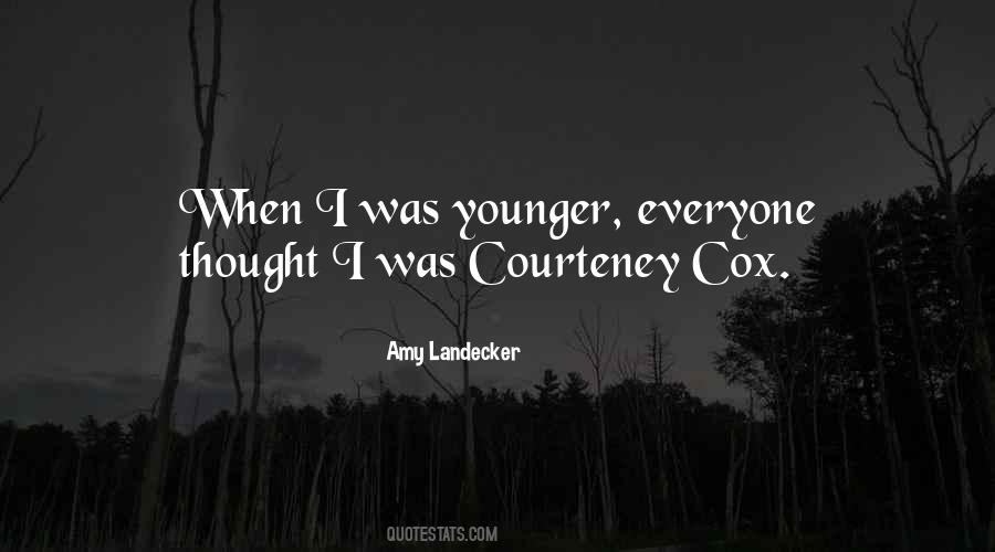 Foyt Winery Quotes #1017625