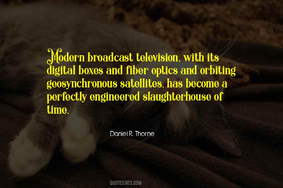Foyt Winery Quotes #1165846