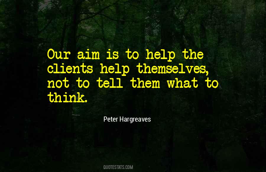 Withholder Synonyms Quotes #1431627