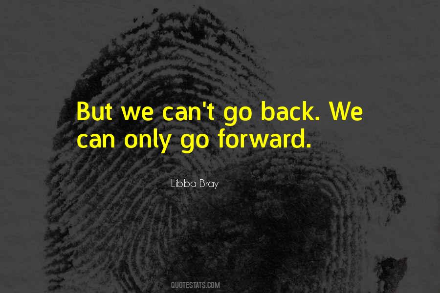 Drillisch Mobilfunk Quotes #206102