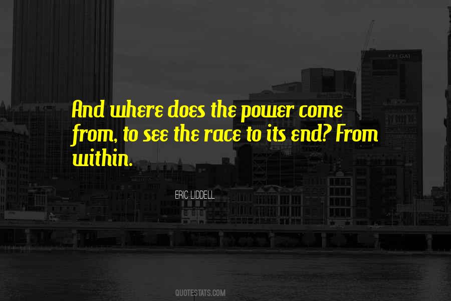 Pielke Jr Quotes #55229
