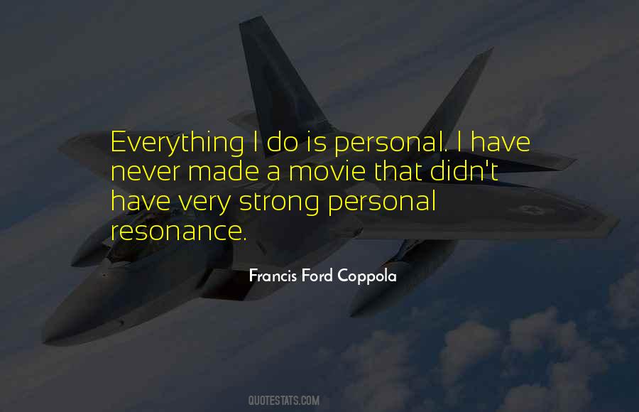 Musiche Yoga Quotes #1265555