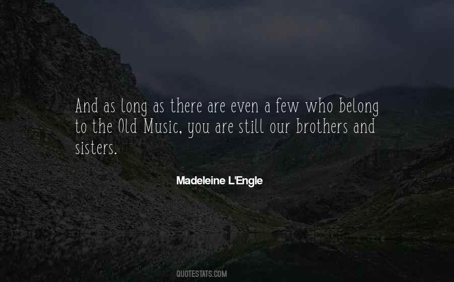 Musiche Yoga Quotes #1659510