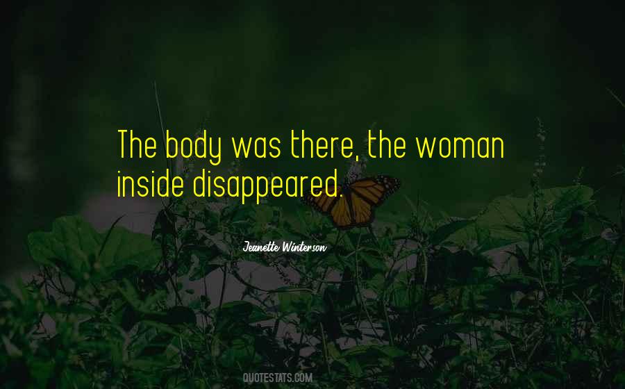 Musiche Yoga Quotes #6799