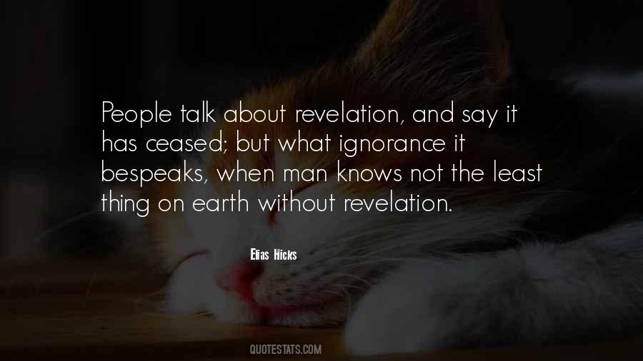 Catterall England Quotes #1050917