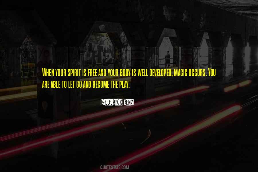 Catterall England Quotes #1839046