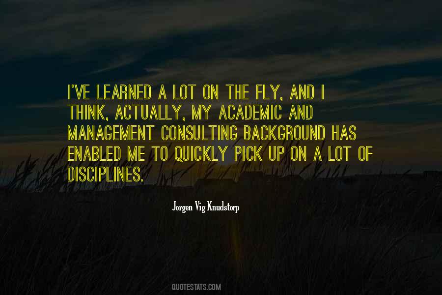 Blackheart's Bay Quotes #1717303