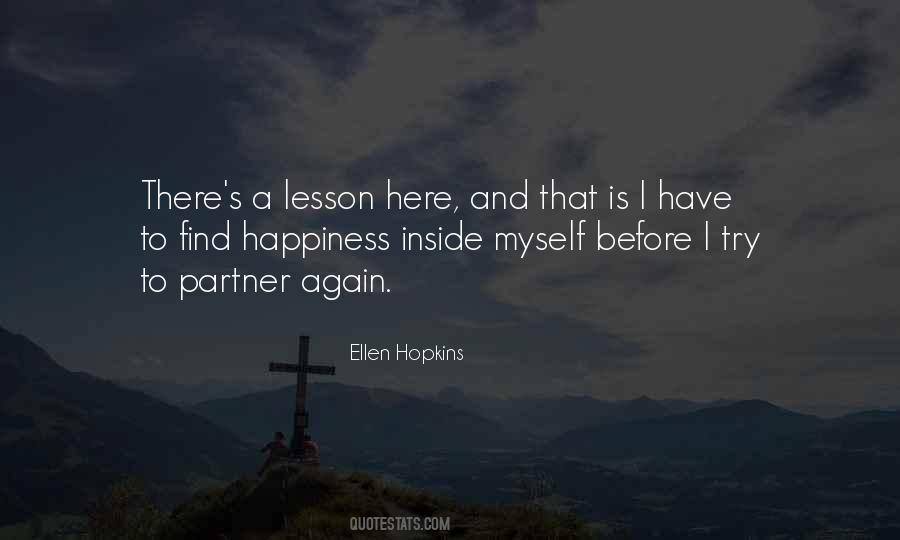 Terabithia Characters Quotes #1673820