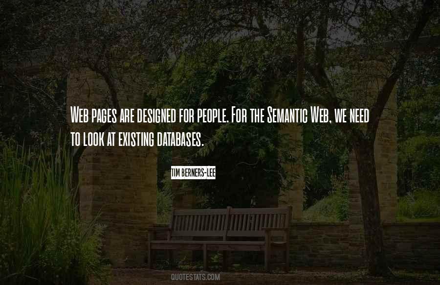 H Lderlin Gedichte Quotes #1565815