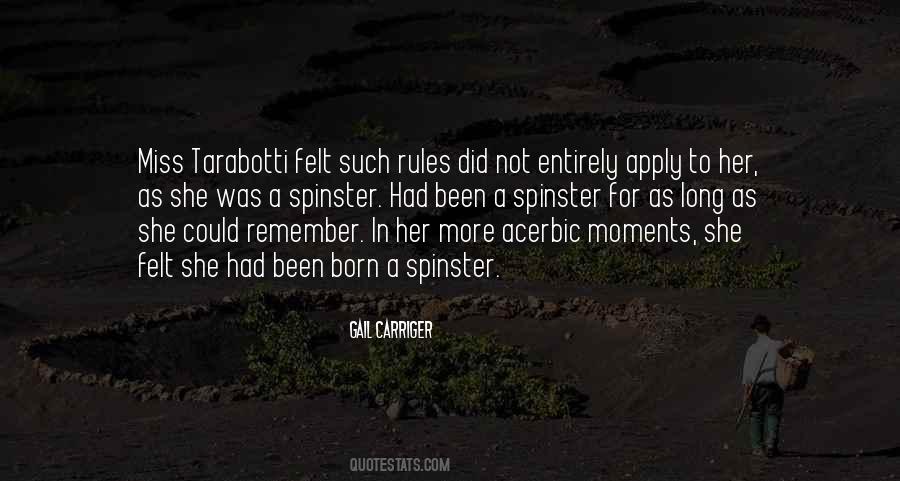 Odgovorno Roditeljstvo Quotes #1714571
