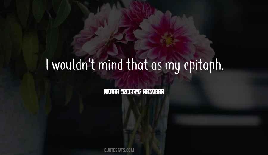 Odgovorno Roditeljstvo Quotes #426795