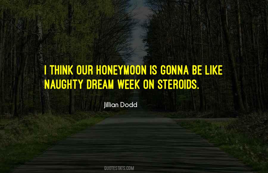 Workout Endorphin Quotes #922538