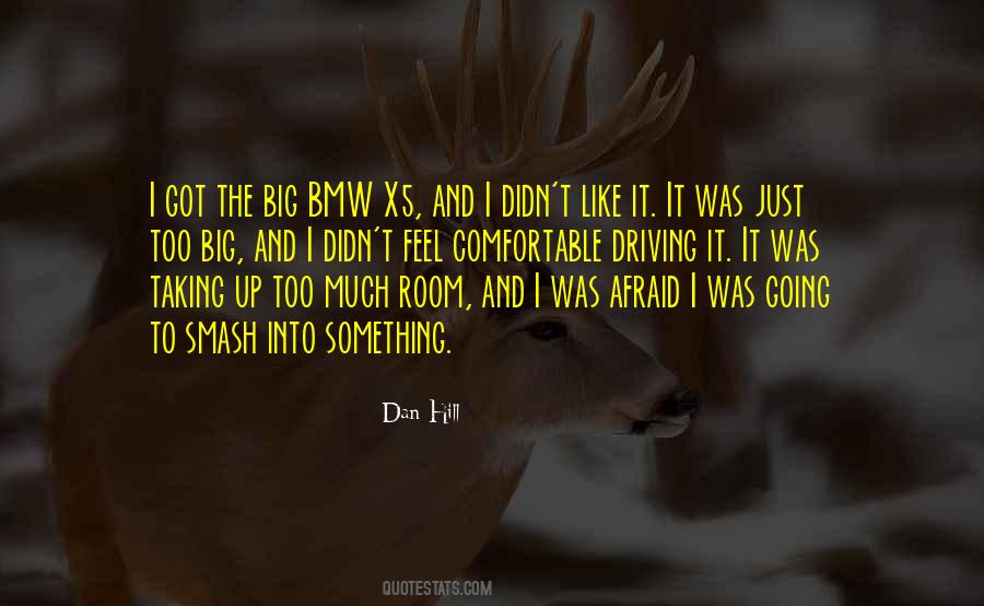 Workout Endorphin Quotes #9806
