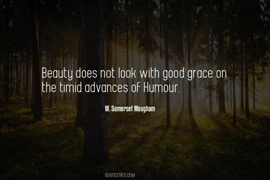 Bonnett Wholesale Quotes #1284467