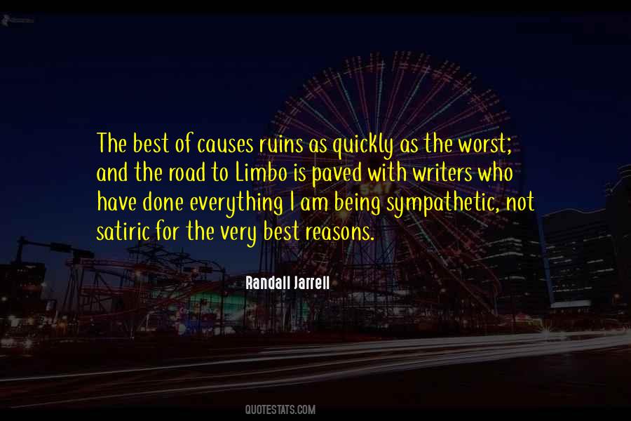 Bonnett Wholesale Quotes #1510854