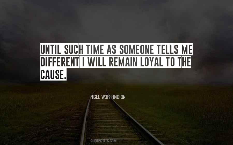 Bonnett Wholesale Quotes #1564161