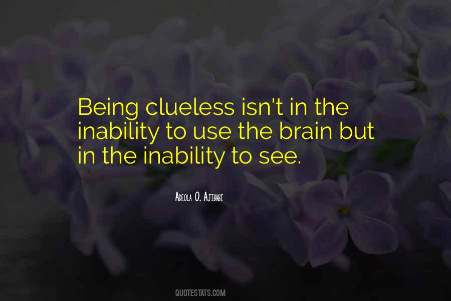 Bonnett Wholesale Quotes #205054