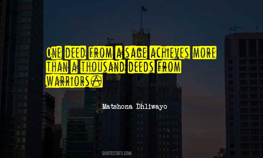 Salvable Or Salvageable Quotes #1668809