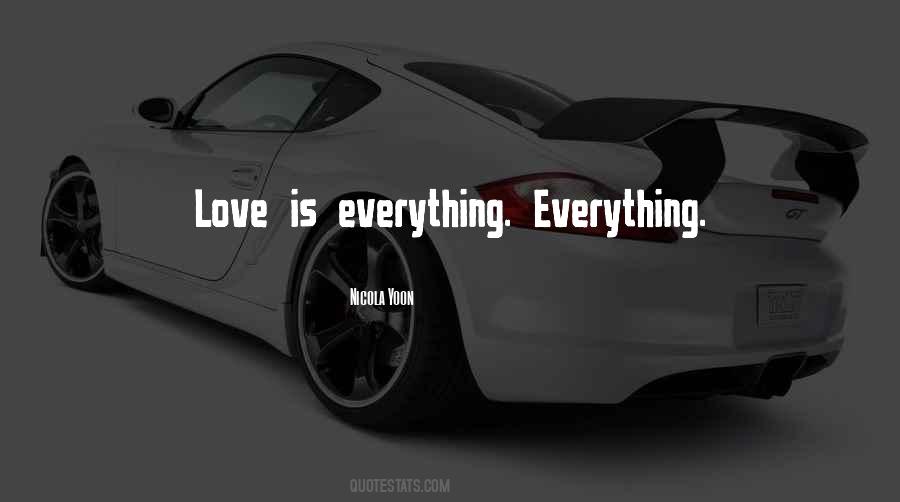 Salvable Or Salvageable Quotes #228320