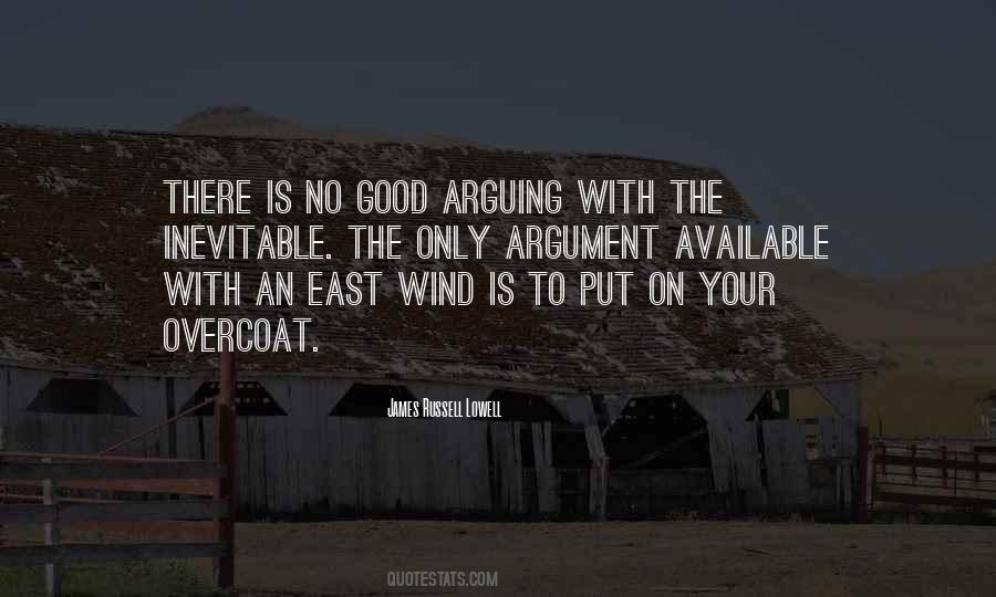 Salvable Or Salvageable Quotes #459752