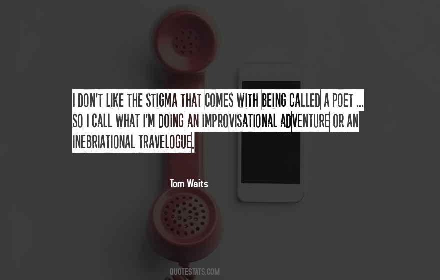 Salvable Or Salvageable Quotes #535522