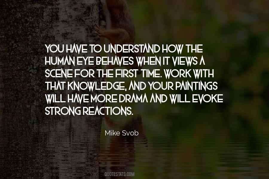 Salvable Or Salvageable Quotes #681106