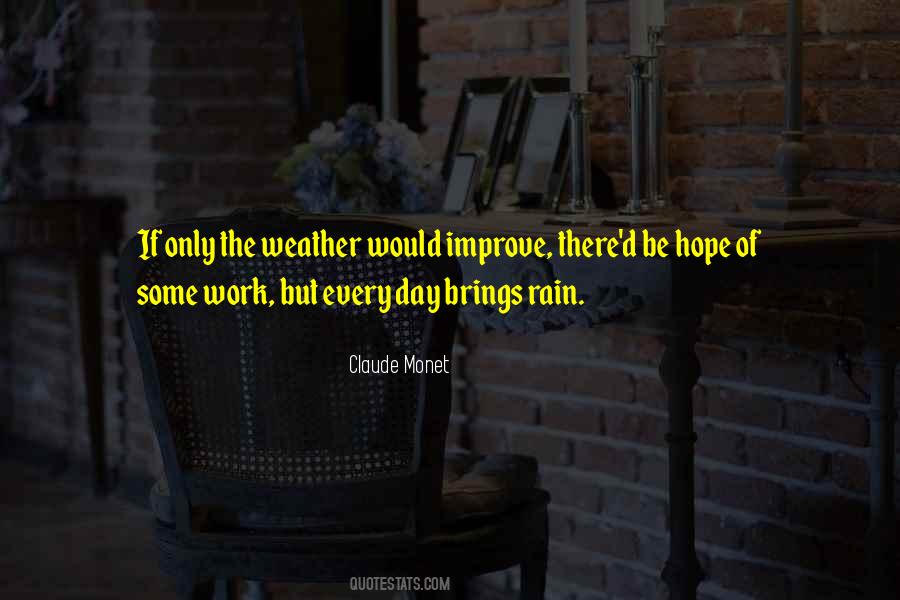 Mancinis Sleepworld Quotes #1001116