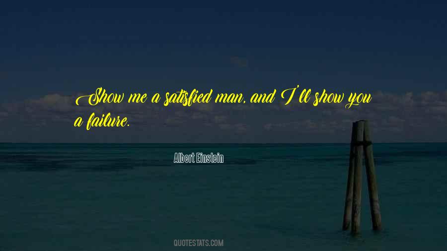 Iriarte Argentina Quotes #447846