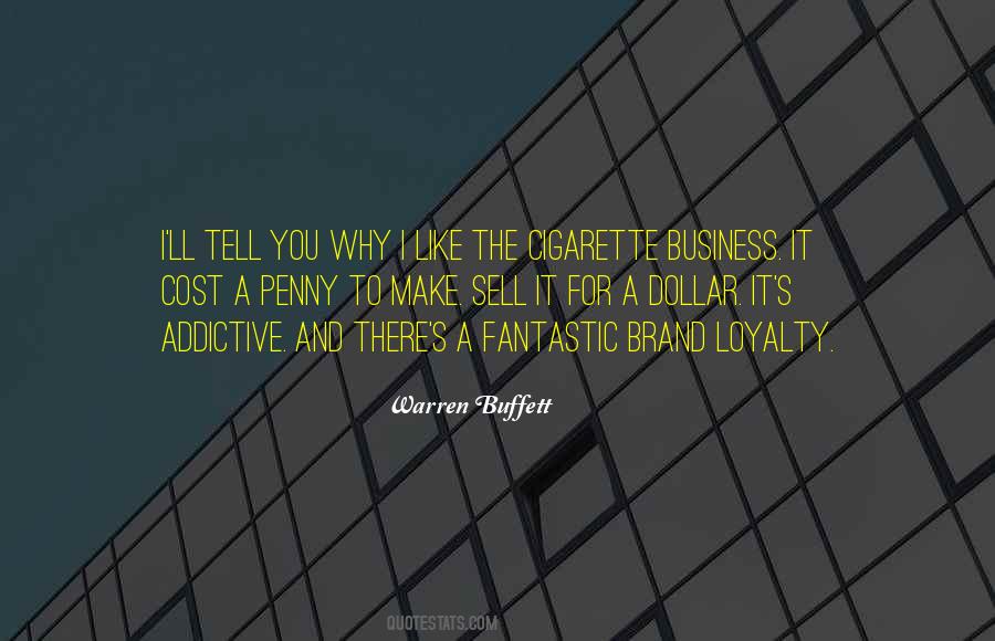 Paneled Interior Quotes #1540675
