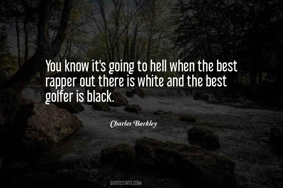 Rynbrandt Cavalier Quotes #1714936