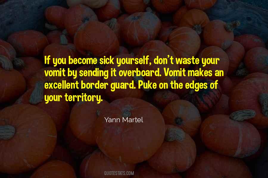 Rynbrandt Cavalier Quotes #1776151